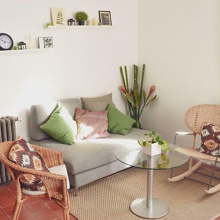 Le Zathery Apartment Campagne  ภายนอก รูปภาพ