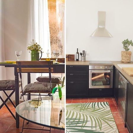 Le Zathery Apartment Campagne  ภายนอก รูปภาพ